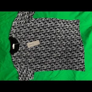 Dior T Shirt